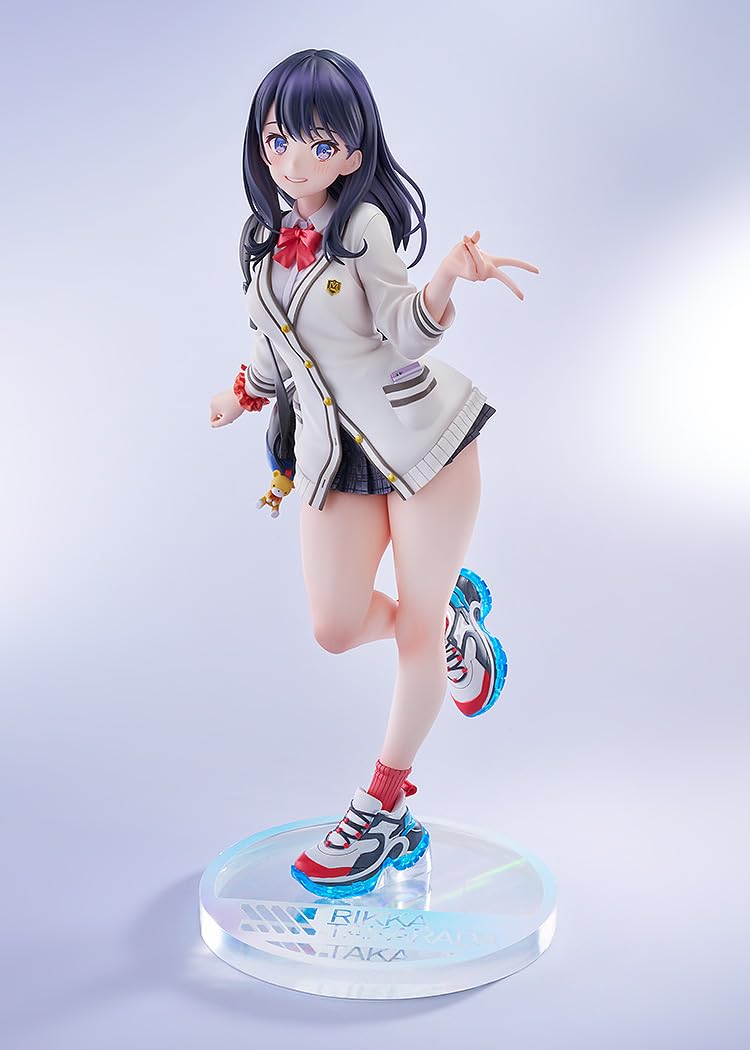Amazon | グッドスマイルカンパニー[GOOD SMILE COMPANY] SSSS.GRIDMAN